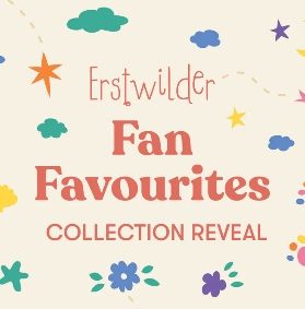 Fan Favourites