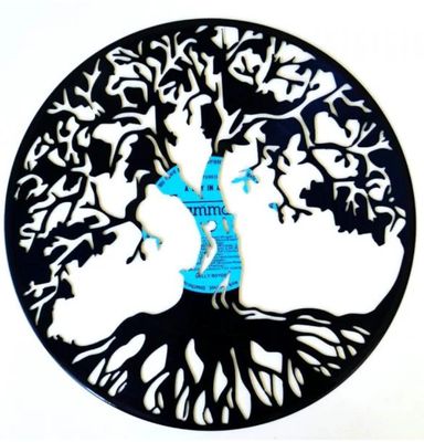 Wall Art