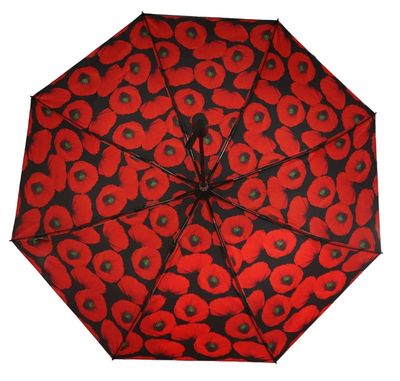 Umbrellas