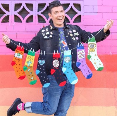 Socks