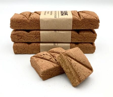 Handmade Incense Planks