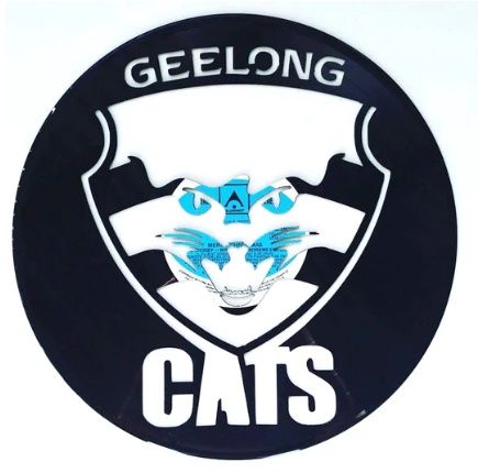 Record - AFL - Geelong Cats