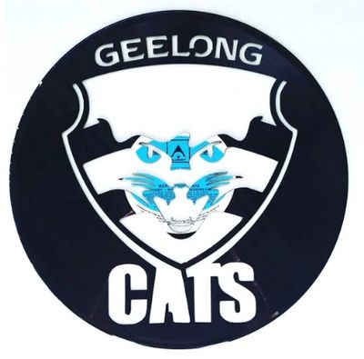 Record - AFL - Geelong Cats