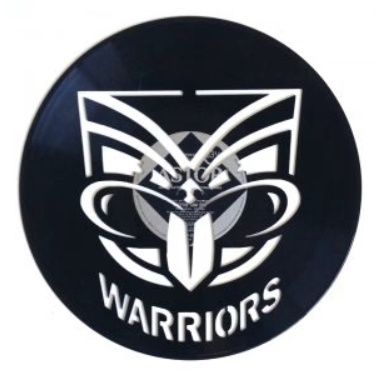 Record - NRL - New Zealand Warriors