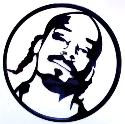 Record - Snoop Dog