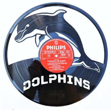Record - NRL - Moreton Dolphins
