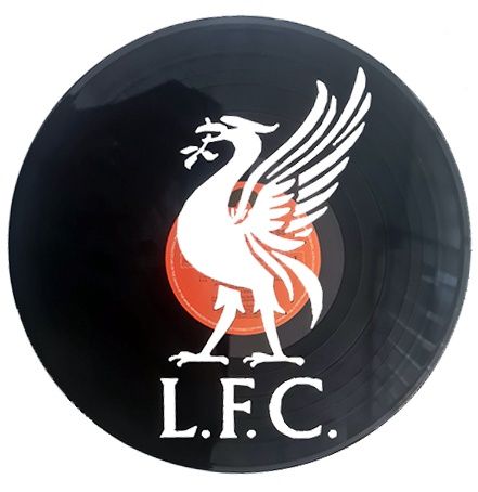 Record - Football - Leeds United FC