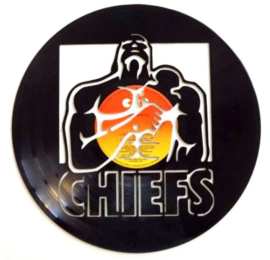 Record - Rugby - NZ Chiefs