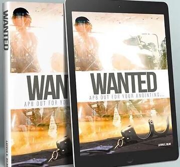 Wanted