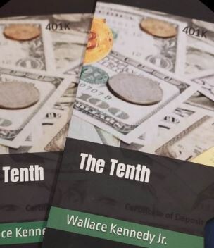 The Tenth