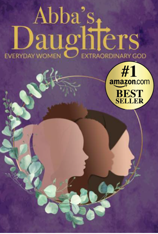 Abba&#39;s Daughters