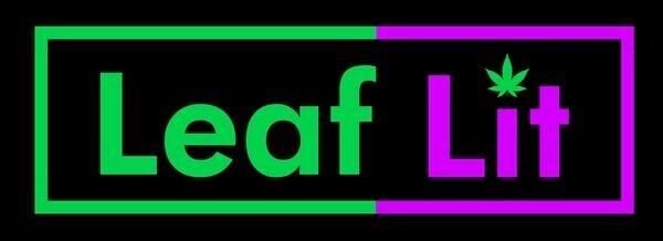 LeafLit