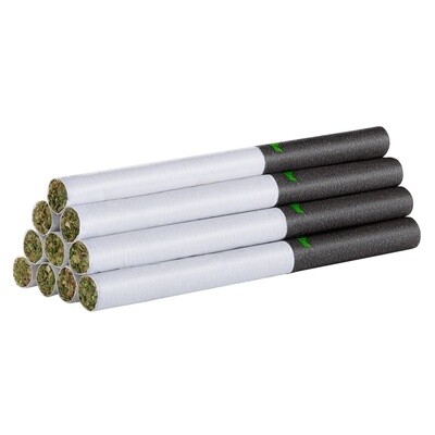 Redees Cold Creek Kush Pre-Roll