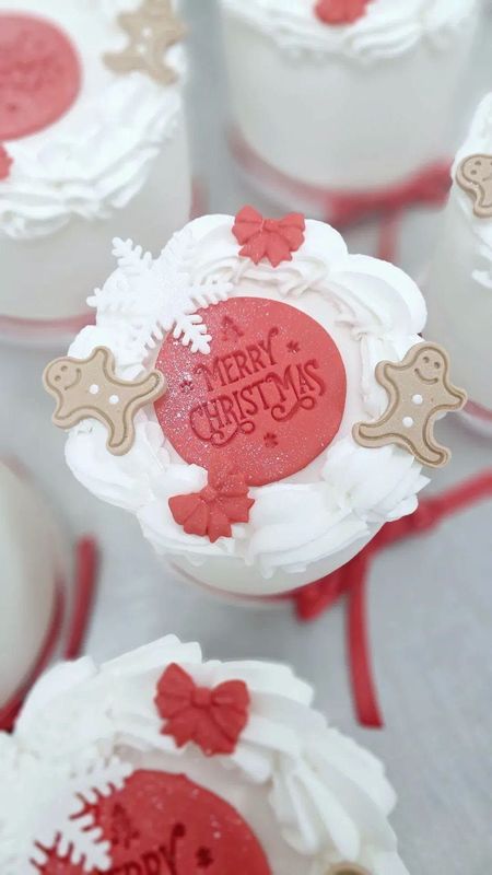 Brandy Christmas Fruit Cake