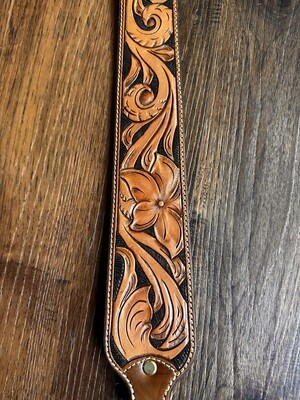 Rifle Sling