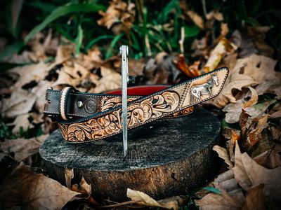 Custom Order