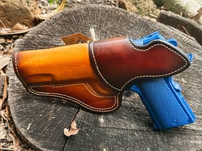 Holsters