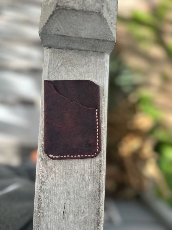 Card Holder