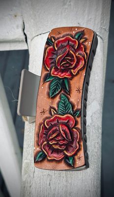 Hair Clips