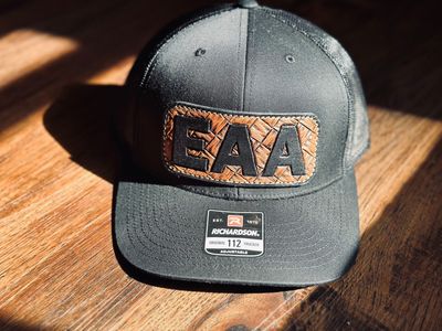 EAA