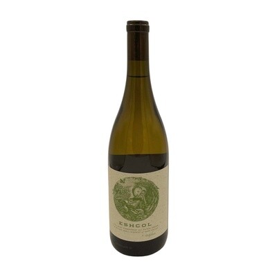 Trefethen 'Eshcol' Napa Valley Chardonnay 2020