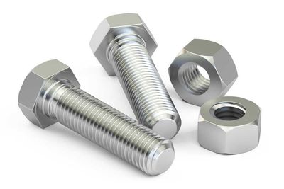 Industrial Supplies