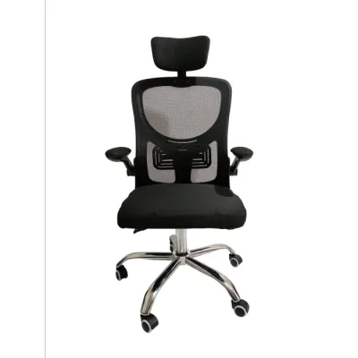 Office Furniture