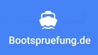 Lern App