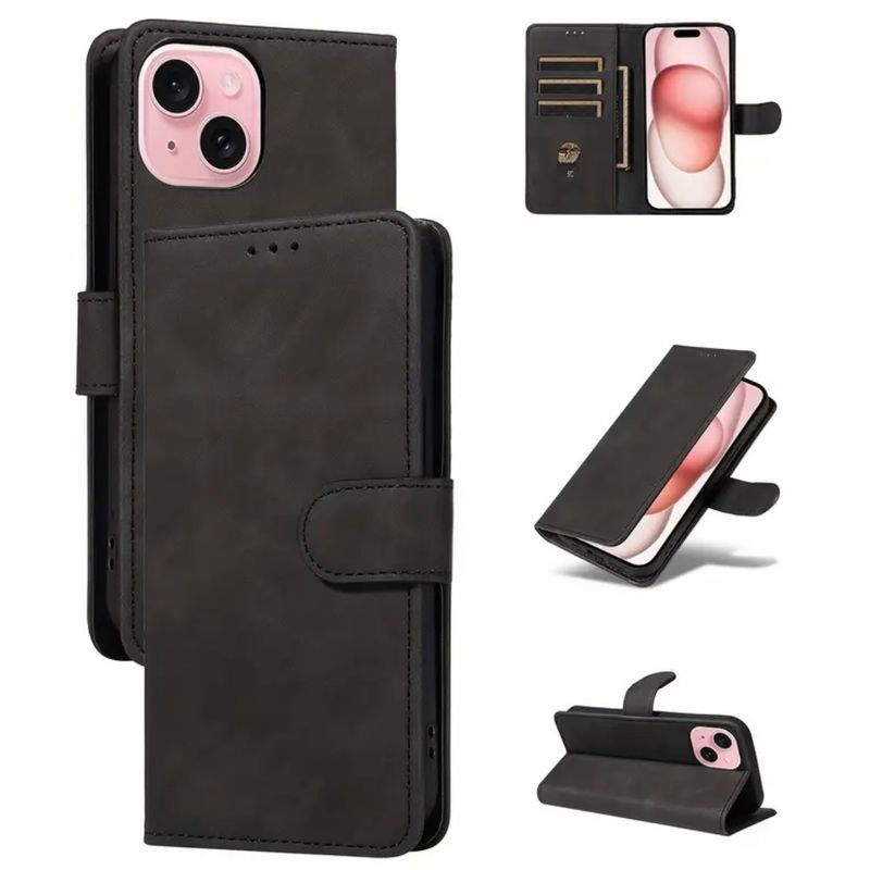 Cases