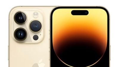 Phones For Sale