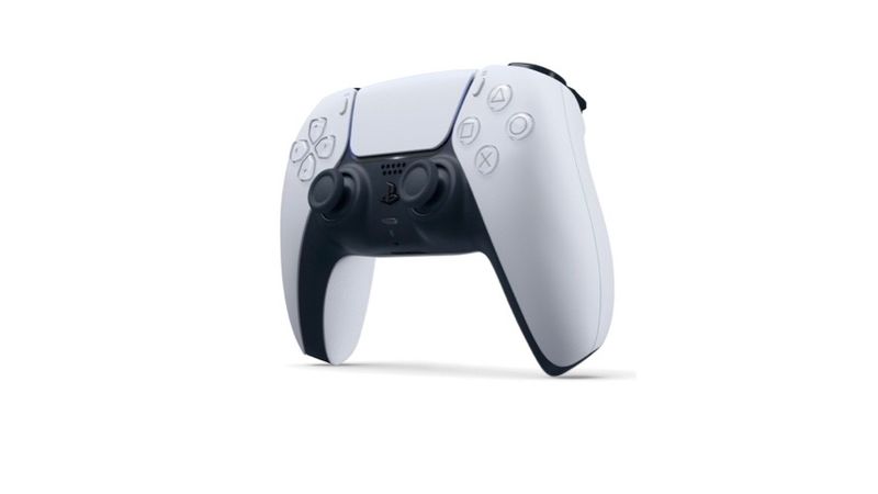 Console Controllers For Sale