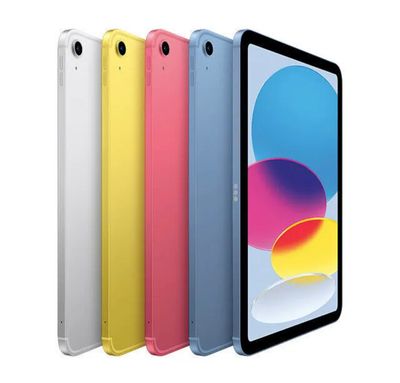 Tablets For Sale