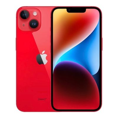 iPhone Deals