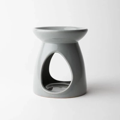 Wax Burners