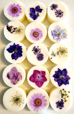 Wax Melts