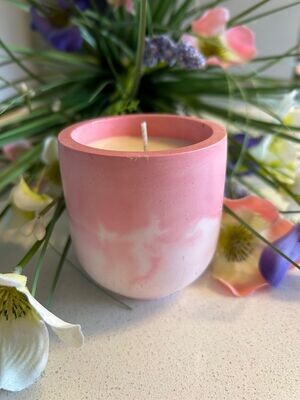 &#39;Perfect in Pink&#39; range