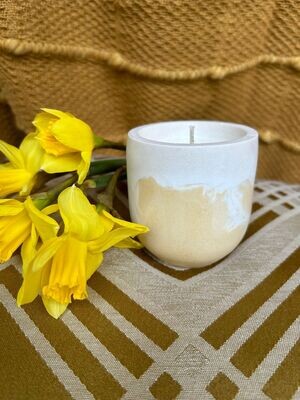 &#39;Spring Dawn&#39; range