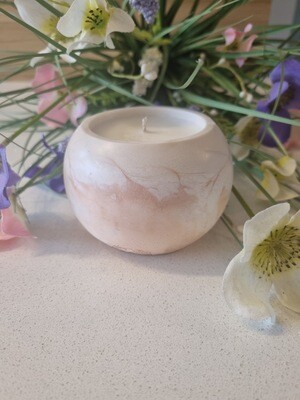 &#39;Peach Sunset&#39; range