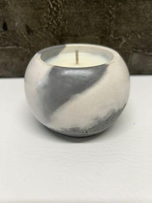 &#39;Moonlight&#39; range