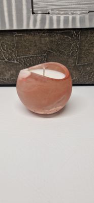 &#39;Desert Sunset&#39; range