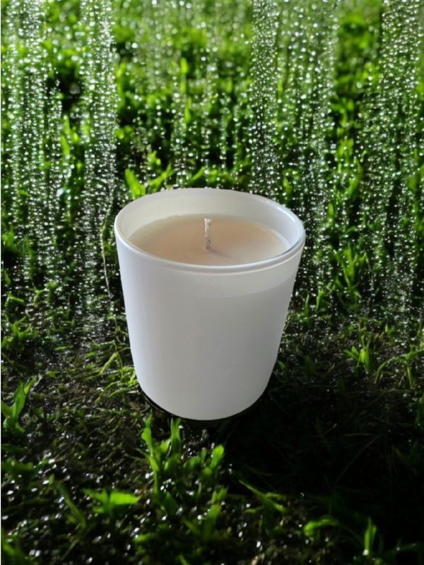 &#39;After the Storm&#39; - 220g candle