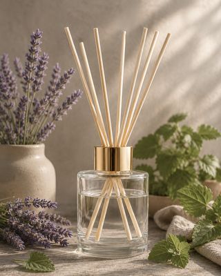 Reed Diffusers
