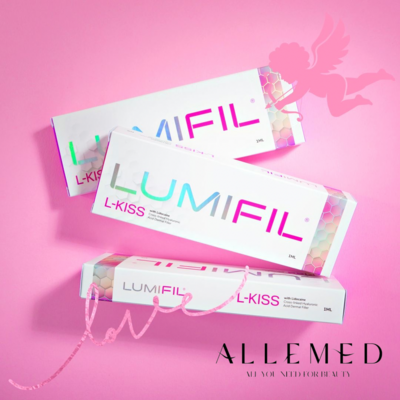 LUMIFIL OFFER 🤩 10 PACKS Mix &amp; Match