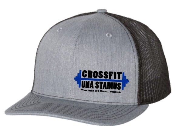 Snapback Hats