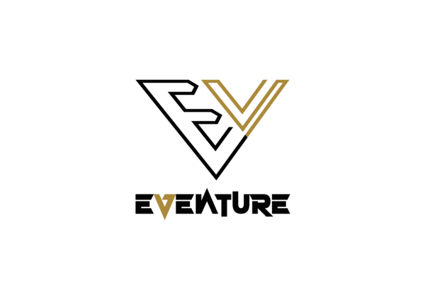 Eventure Club