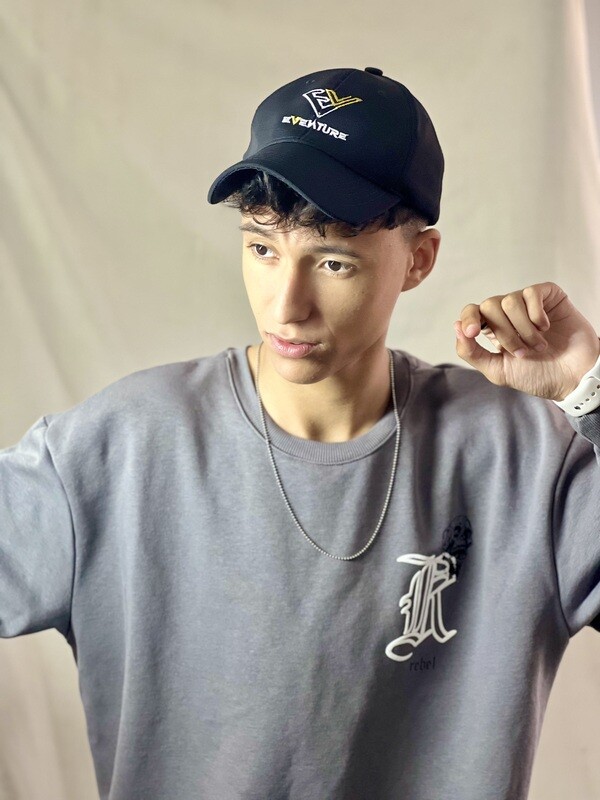 casquette Eventure