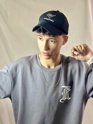 casquette Eventure