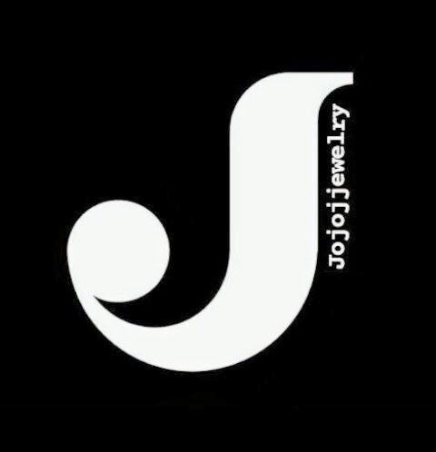 jojojjewelry
