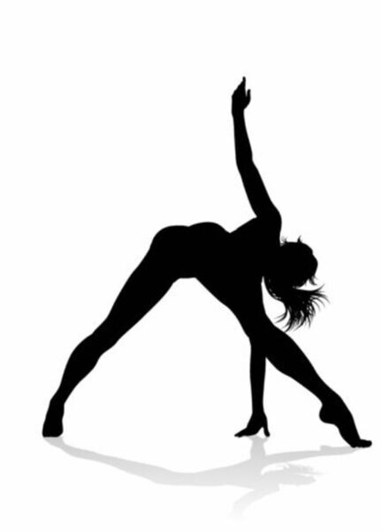 Fitfluent