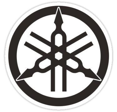 Yamaha accessories